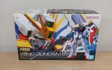 新機動戦記ガンダムW|BANDAI