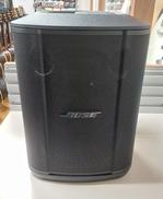 PAスピーカー|BOSE