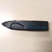 ダイヤモンドテスター|PRESIDIUM
