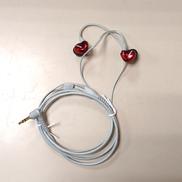 イヤホン|SHURE