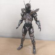 仮面ライダーBLACK SUN|BANDAI