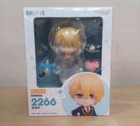 推しの子|グッドスマイルカンパニー