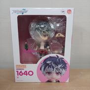 アイドリッシュセブン|グッドスマイルカンパニー