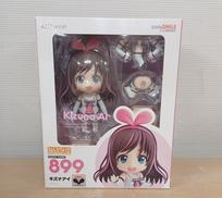 VTUBER|グッドスマイルカンパニー
