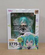 初音ミク|グッドスマイルカンパニー