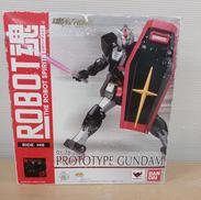機動戦士ガンダム|BANDAI