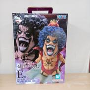 ワンピース|BANDAI
