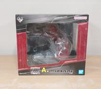 NIKKE|BANDAI