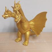 ゴジラ|BANDAI