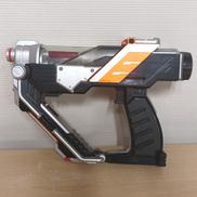 ウルトラマンメビウス|BANDAI