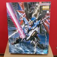 機動戦士ガンダムSEED DESTINY|BANDAI