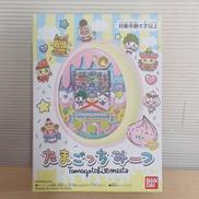 たまごっち|BANDAI