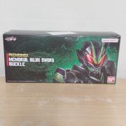 仮面ライダーギーツ|BANDAI