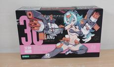 メガミデバイス|KOTOBUKIYA