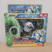 トランスフォーマー|タカラ