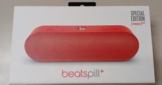 BTスピーカー|BEATS