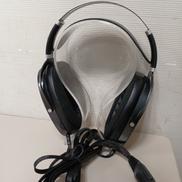 ヘッドホン|HIFIMAN