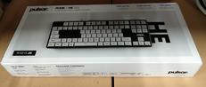 キーボード|PULSAR