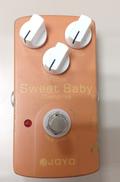 エフェクター|JOYO