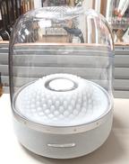BLUETOOTHスピーカー|HARMAN / KARDON
