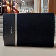 BTスピーカー|BOSE