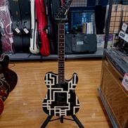 エレキギター|FERNANDES