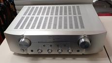 プリメインアンプ|MARANTZ