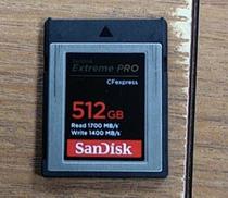 SDカード|SANDISK