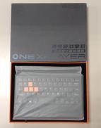キーボード|ONEXPLAYER