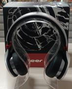 ヘッドホン|PIONEER