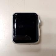 APPLEWATCH|APPLE