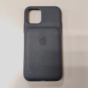 バッテリーケース|APPLE