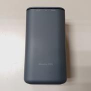 ホームルーター|DOCOMO