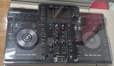 DJミキサー|PIONEER