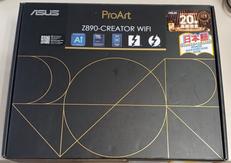 マザーボード|ASUS