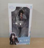 やはり俺の青春ラブコメはまちがっている。完|KOTOBUKIYA