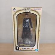 呪術廻戦|BANDAI SPIRITS