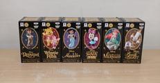ディズニー|BANDAI