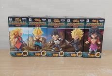 ドラゴンボール|BANDAI