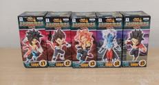 ドラゴンボール|BANDAI