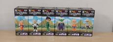 ドラゴンボール|BANDAI