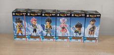 ドラゴンボール超|BANDAI