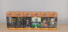 ドラゴンボール超|BANDAI