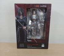 DEMONSOULS|GOOD SMILE COMPANY