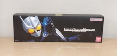 仮面ライダーW|BANDAI