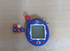 たまごっち|BANDAI