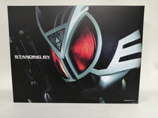 CSMデルタギア|BANDAI