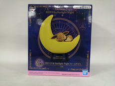 C賞イーブイ|BANDAI