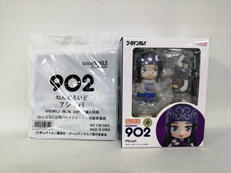 アシリパ|GOOD SMILE COMPANY