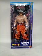 ドラゴンボール超|X PLUS